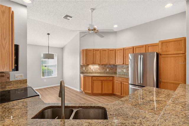 2224 MARGARITA DRIVE, The Villages, FL 32159
