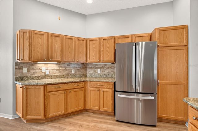 2224 MARGARITA DRIVE, The Villages, FL 32159