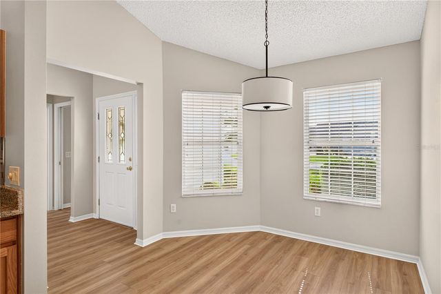 2224 MARGARITA DRIVE, The Villages, FL 32159