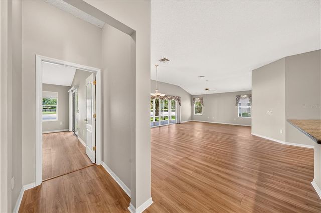 2224 MARGARITA DRIVE, The Villages, FL 32159