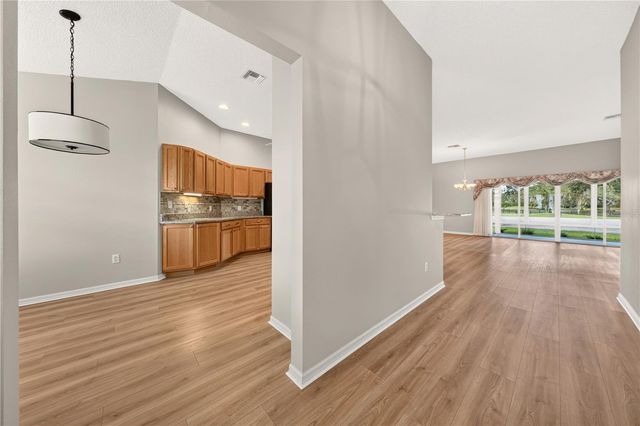 2224 MARGARITA DRIVE, The Villages, FL 32159