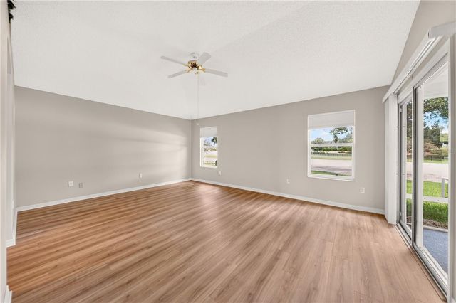 2224 MARGARITA DRIVE, The Villages, FL 32159
