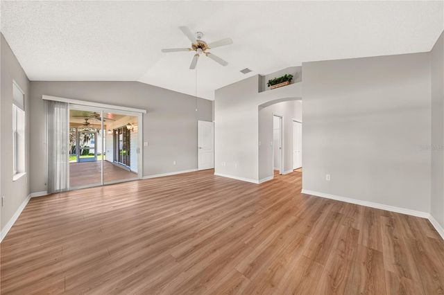 2224 MARGARITA DRIVE, The Villages, FL 32159