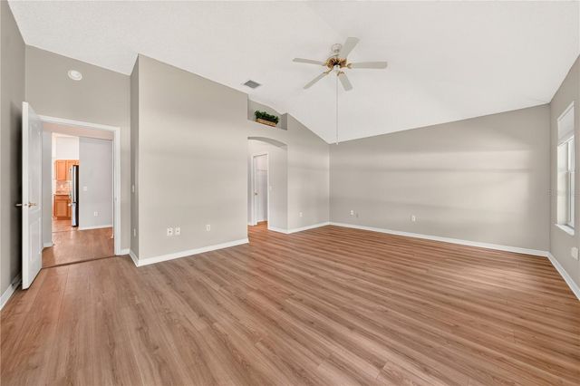 2224 MARGARITA DRIVE, The Villages, FL 32159