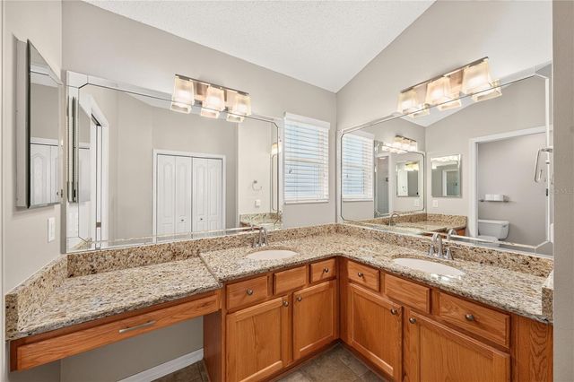 2224 MARGARITA DRIVE, The Villages, FL 32159