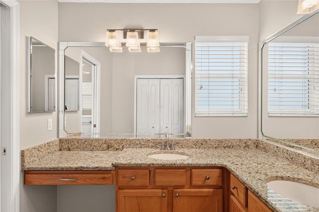 2224 MARGARITA DRIVE, The Villages, FL 32159
