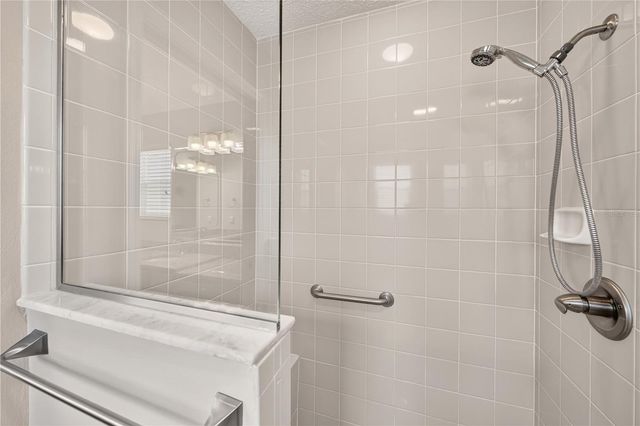 2224 MARGARITA DRIVE, The Villages, FL 32159