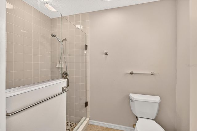 2224 MARGARITA DRIVE, The Villages, FL 32159