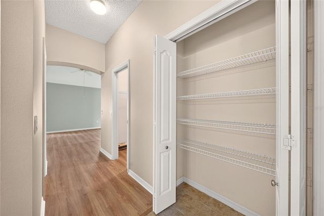 2224 MARGARITA DRIVE, The Villages, FL 32159
