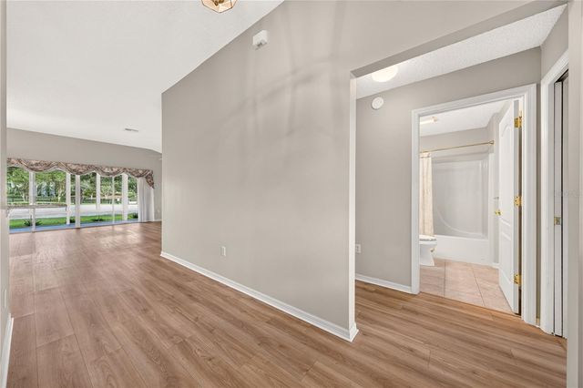 2224 MARGARITA DRIVE, The Villages, FL 32159