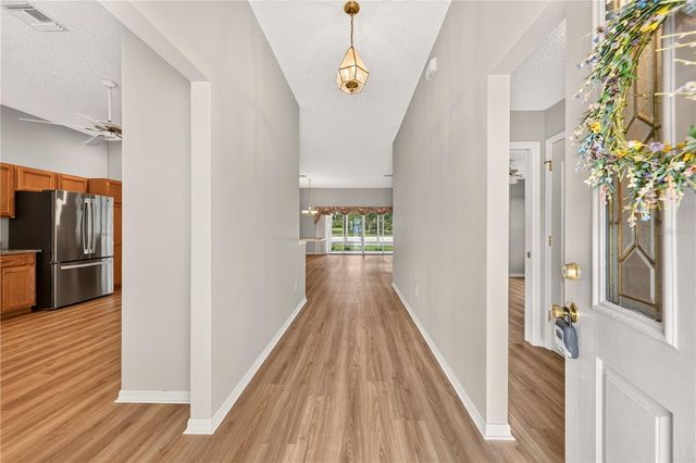 2224 MARGARITA DRIVE, The Villages, FL 32159