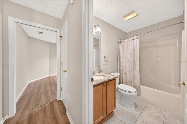 2224 MARGARITA DRIVE, The Villages, FL 32159