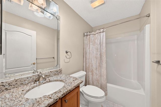 2224 MARGARITA DRIVE, The Villages, FL 32159