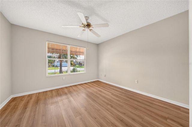 2224 MARGARITA DRIVE, The Villages, FL 32159