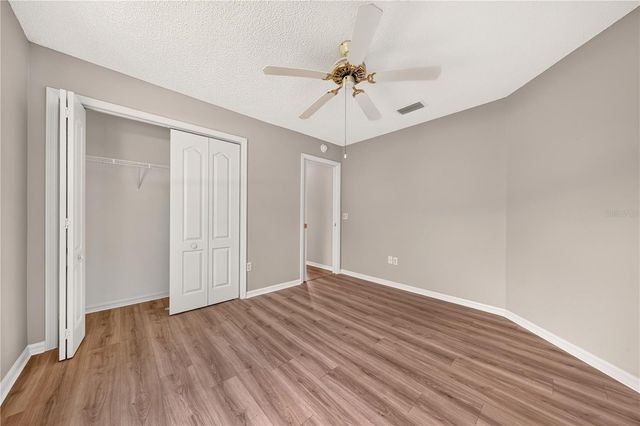 2224 MARGARITA DRIVE, The Villages, FL 32159