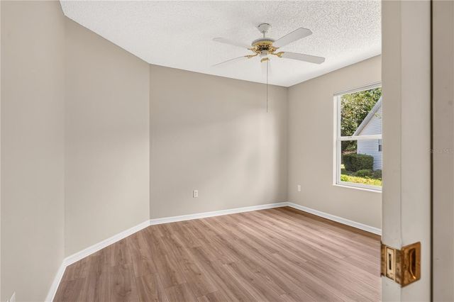 2224 MARGARITA DRIVE, The Villages, FL 32159