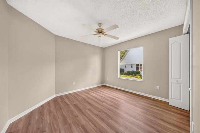 2224 MARGARITA DRIVE, The Villages, FL 32159