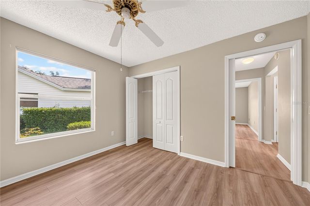 2224 MARGARITA DRIVE, The Villages, FL 32159