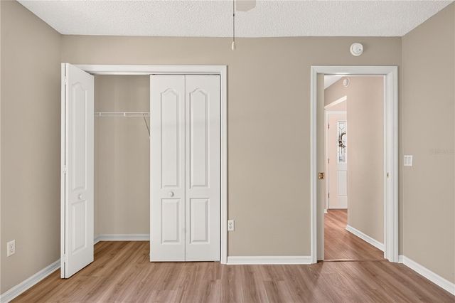 2224 MARGARITA DRIVE, The Villages, FL 32159