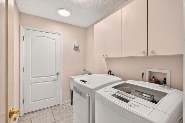 2224 MARGARITA DRIVE, The Villages, FL 32159