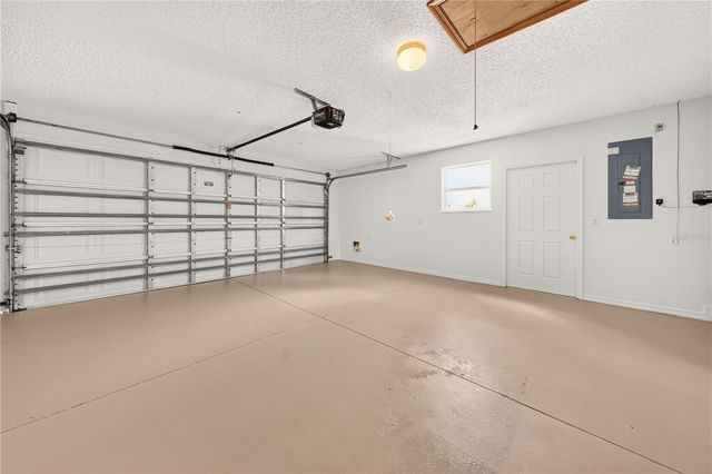 2224 MARGARITA DRIVE, The Villages, FL 32159
