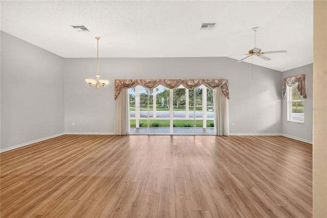 2224 MARGARITA DRIVE, The Villages, FL 32159