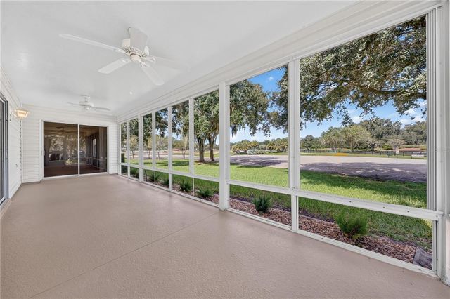 2224 MARGARITA DRIVE, The Villages, FL 32159