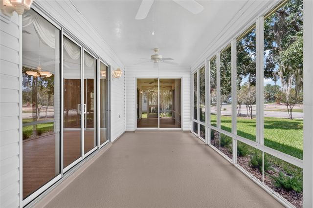 2224 MARGARITA DRIVE, The Villages, FL 32159
