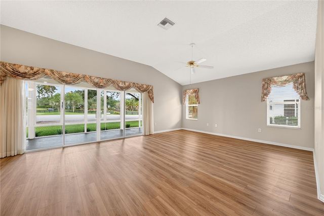 2224 MARGARITA DRIVE, The Villages, FL 32159