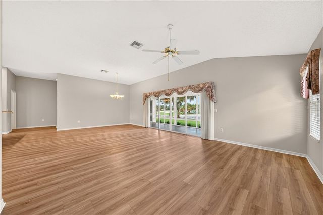 2224 MARGARITA DRIVE, The Villages, FL 32159