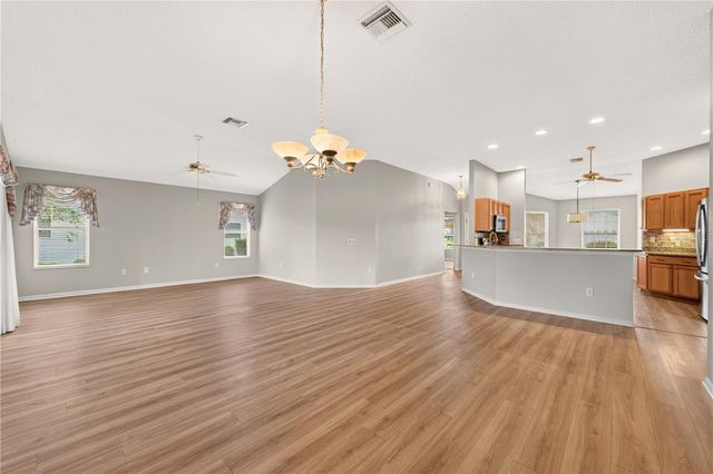2224 MARGARITA DRIVE, The Villages, FL 32159