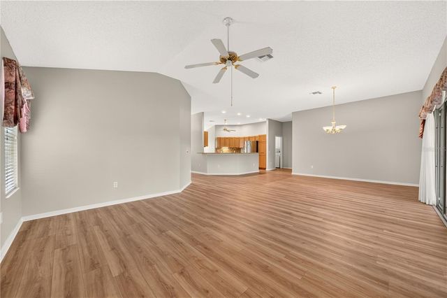2224 MARGARITA DRIVE, The Villages, FL 32159