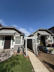 1765 E 3rd, Long Beach, CA 90802