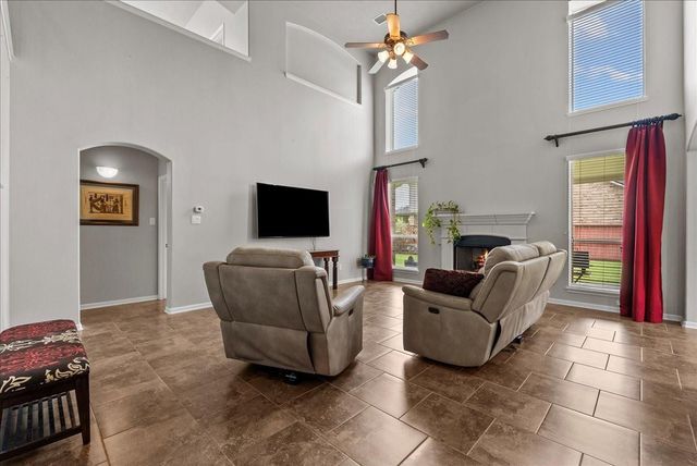 3902 Basil Court, Pearland, TX 77584