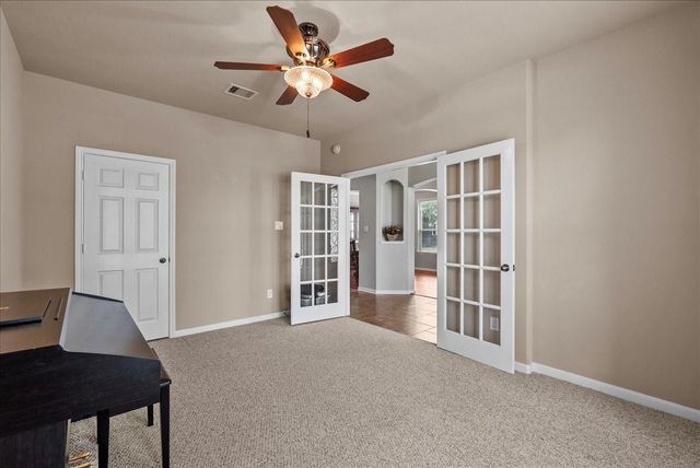 3902 Basil Court, Pearland, TX 77584