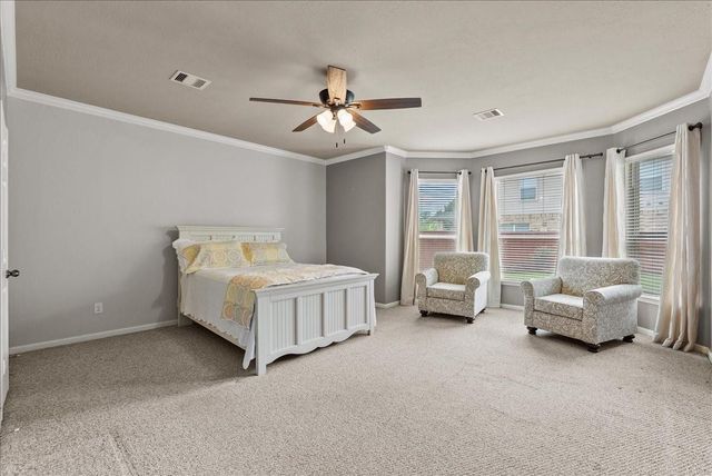 3902 Basil Court, Pearland, TX 77584