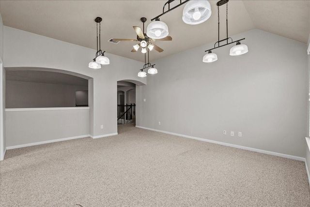 3902 Basil Court, Pearland, TX 77584