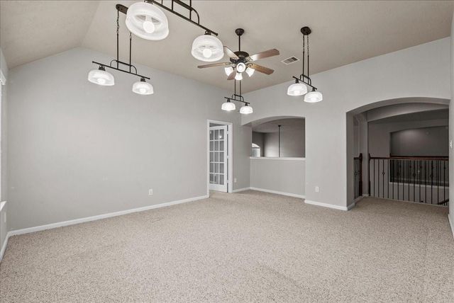 3902 Basil Court, Pearland, TX 77584