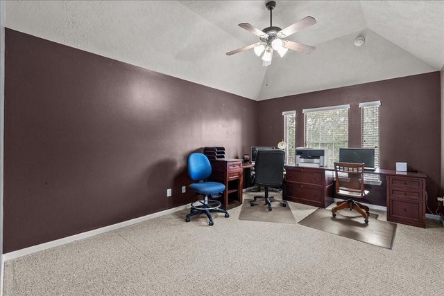 3902 Basil Court, Pearland, TX 77584