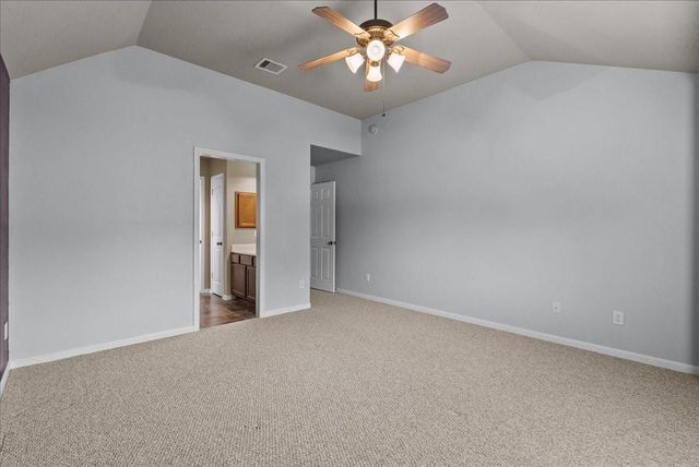 3902 Basil Court, Pearland, TX 77584