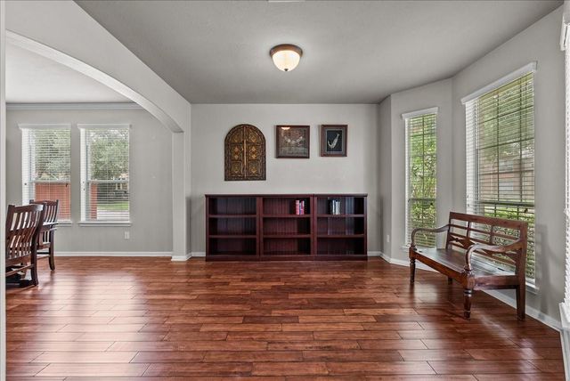 3902 Basil Court, Pearland, TX 77584