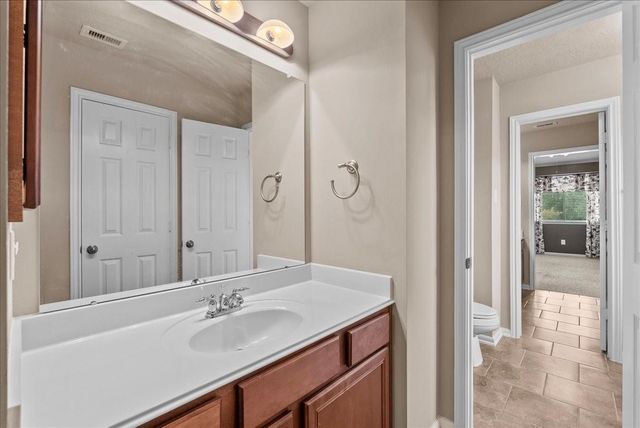 3902 Basil Court, Pearland, TX 77584