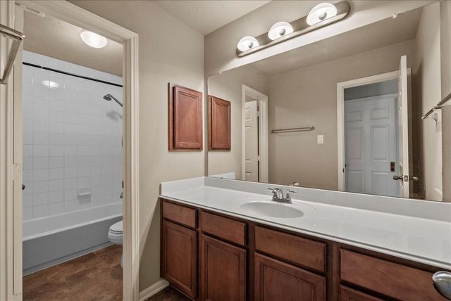 3902 Basil Court, Pearland, TX 77584