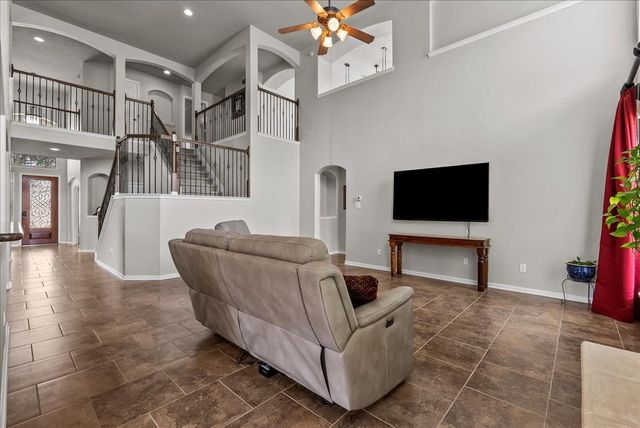 3902 Basil Court, Pearland, TX 77584