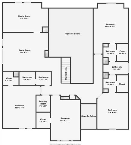 3902 Basil Court, Pearland, TX 77584