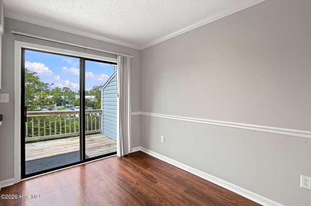 4187 Spirea Drive, Wilmington, NC 28403