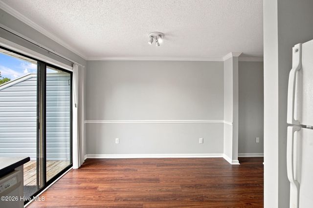 4187 Spirea Drive, Wilmington, NC 28403