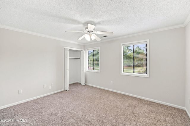 4187 Spirea Drive, Wilmington, NC 28403