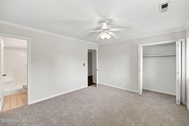 4187 Spirea Drive, Wilmington, NC 28403