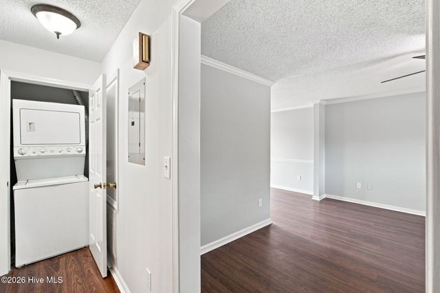 4187 Spirea Drive, Wilmington, NC 28403